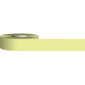 ACCUFORM NMC GLOW-IN-THE-DARK FLOOR MARKING TAPE